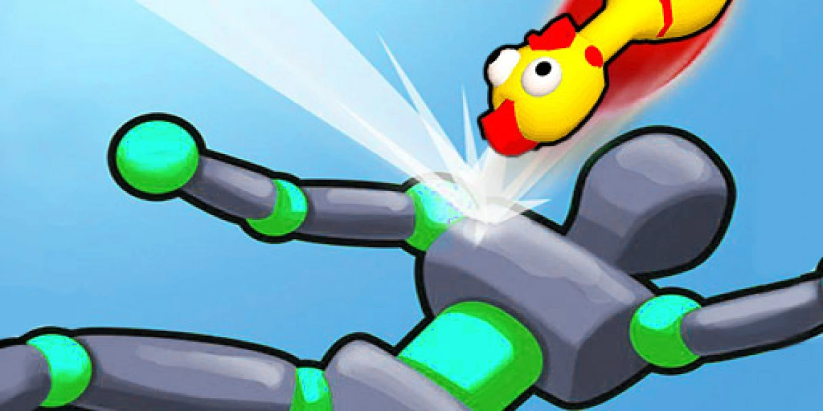 {{BLOG_TITLE image}}