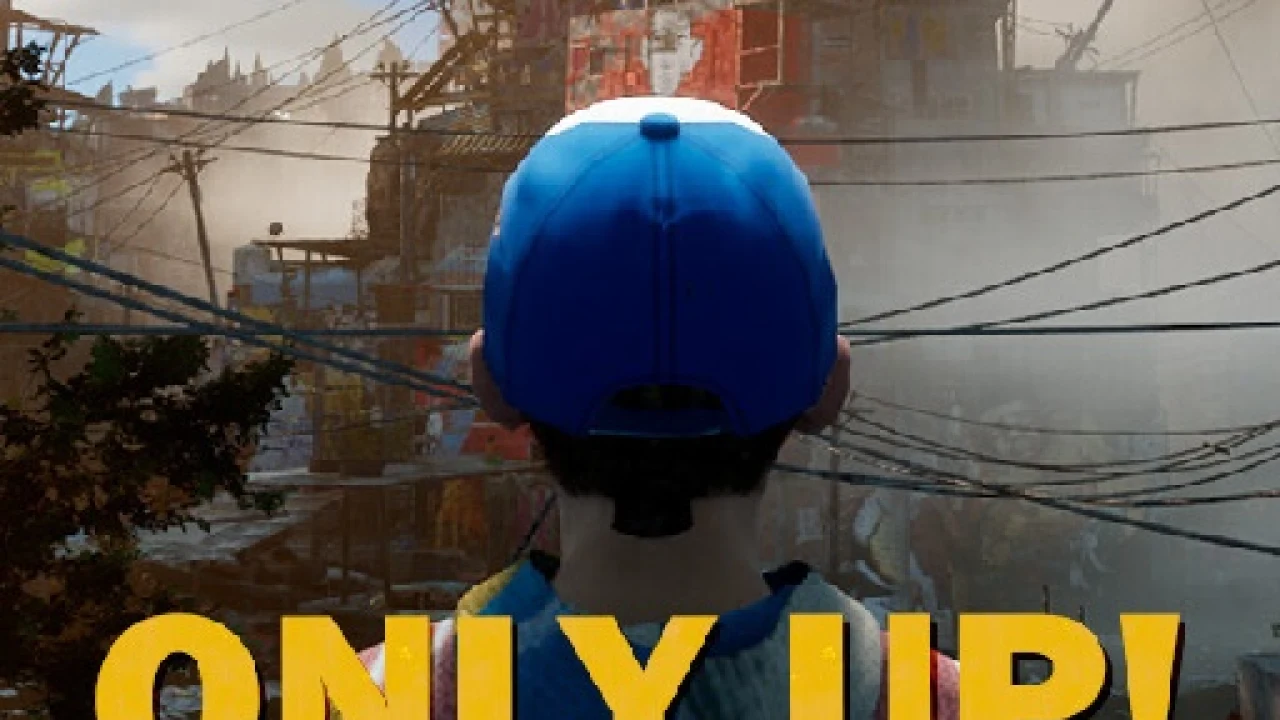 {{BLOG_TITLE image}}