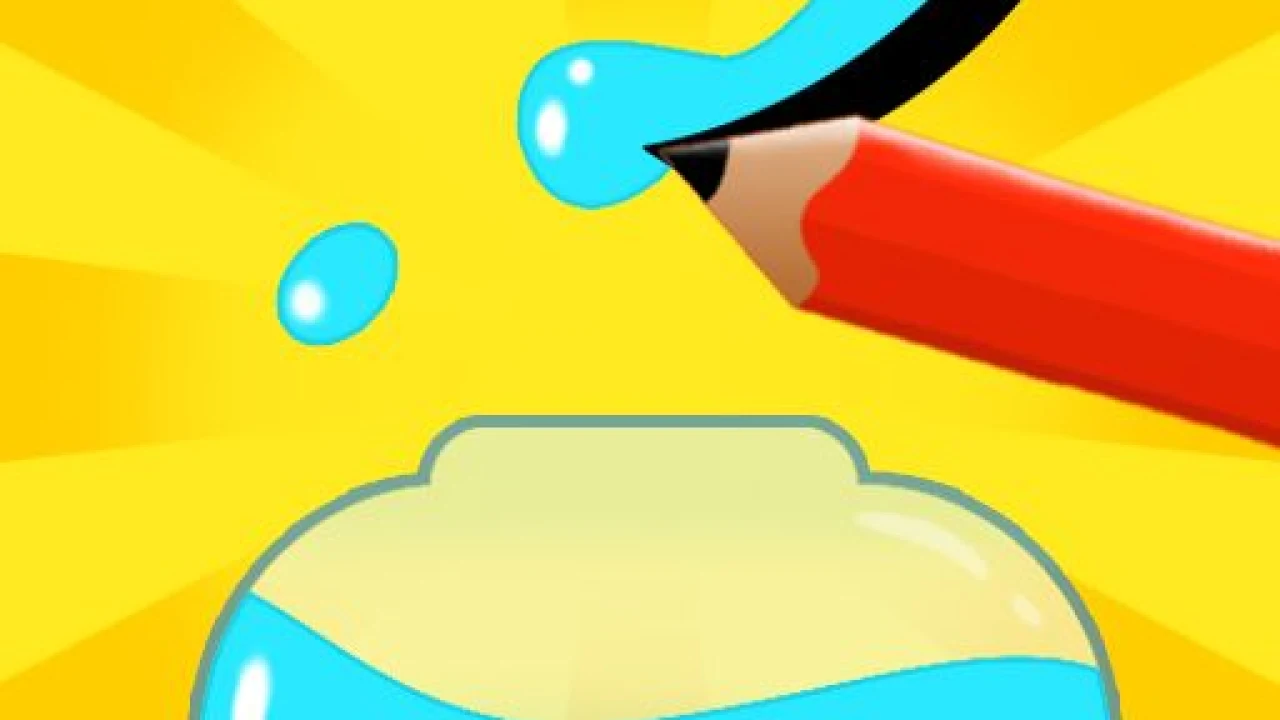 Explore unblockedgames76 Arcade Fun Today image