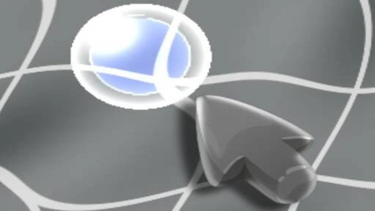 {{BLOG_TITLE image}}