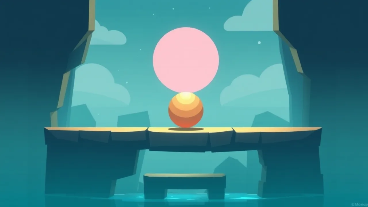 The Ultimate Guide to Mastering the Puzzle Game Balance image