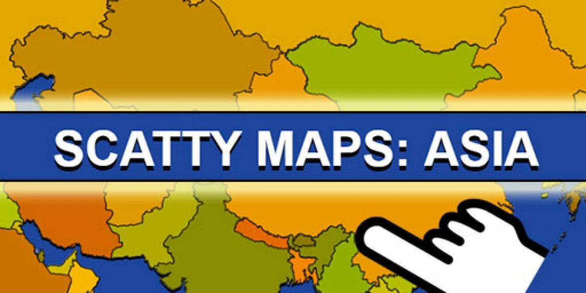 {{BLOG_TITLE image}}