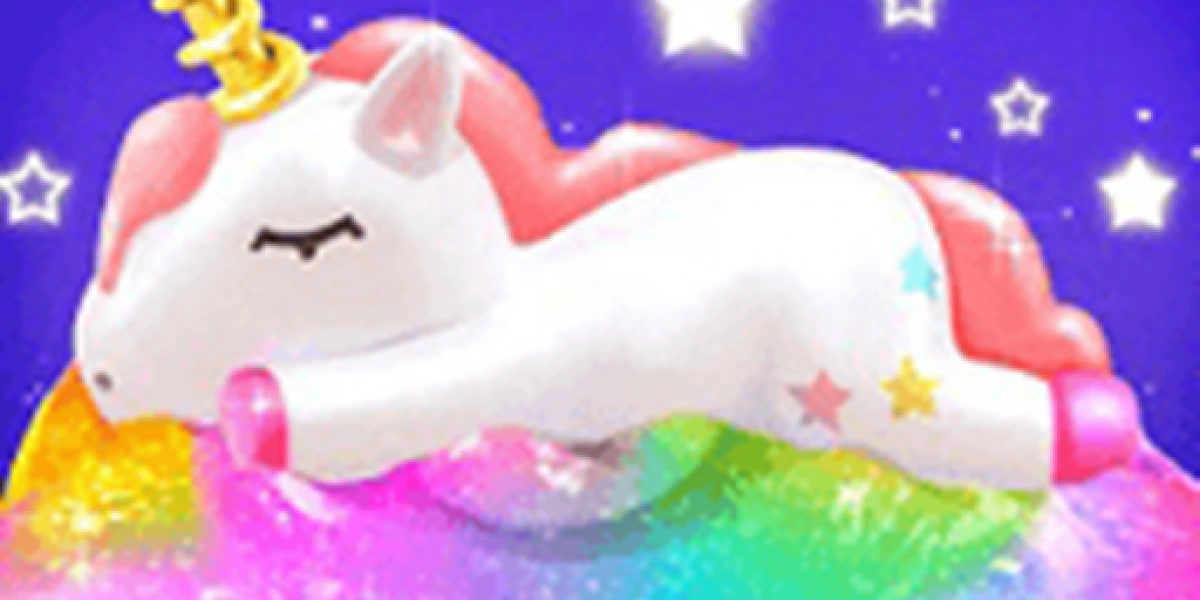 Slime Arcade Game Fun and Challenge image