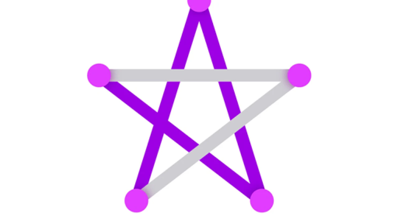 {{BLOG_TITLE image}}