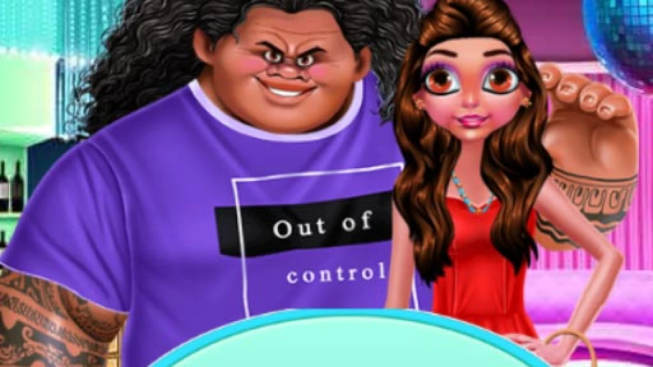 {{BLOG_TITLE image}}