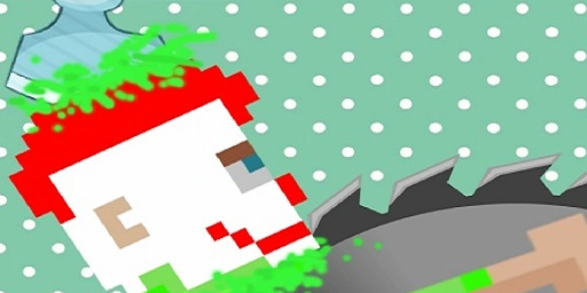 {{BLOG_TITLE image}}
