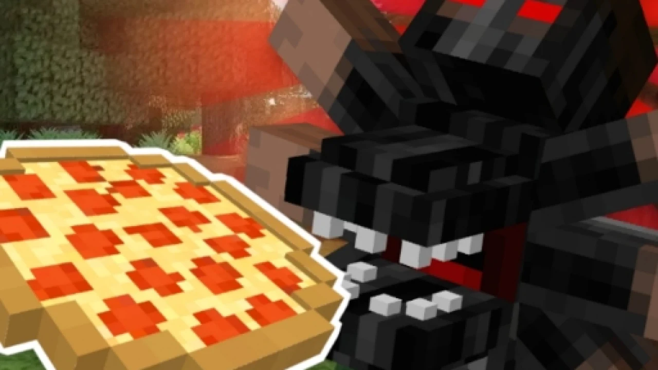 mineblock Puzzle Challenge: A Blocky Brain Teaser image