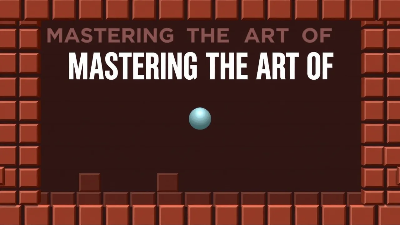 {{BLOG_TITLE image}}