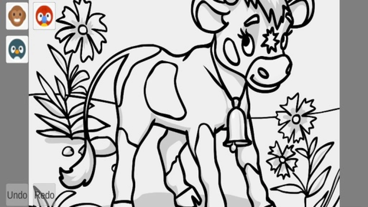 The Ultimate Guide to Mastering Drawing image