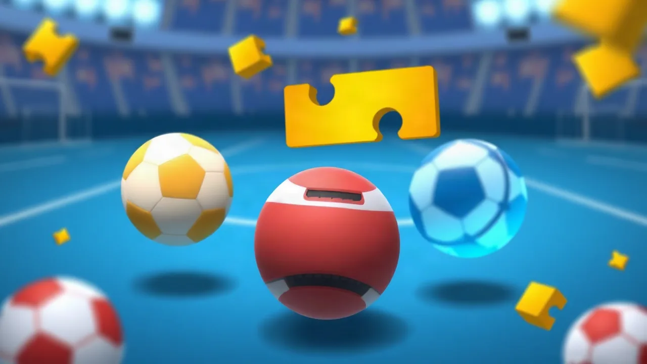 The Ultimate Puzzle Challenge for Sports Fans image
