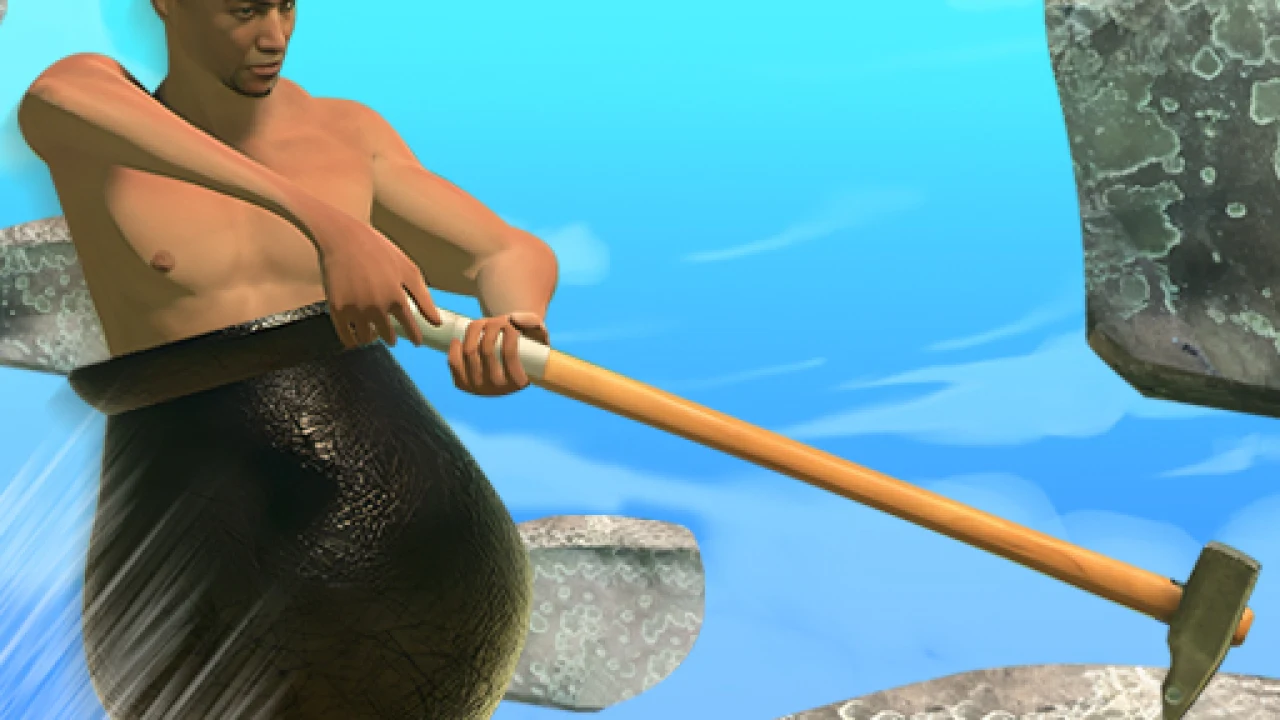 Top Puzzle Games to Play unblocked games Online image