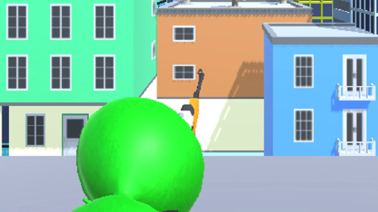 {{BLOG_TITLE image}}