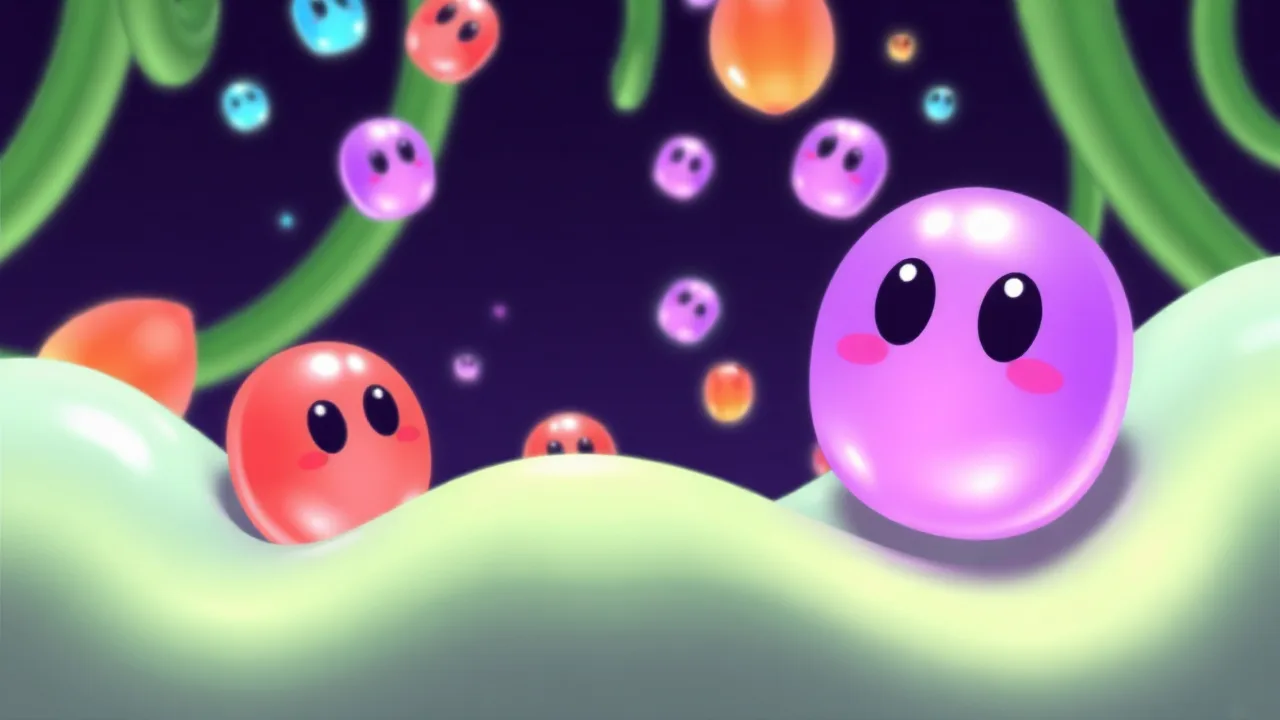 {{BLOG_TITLE image}}