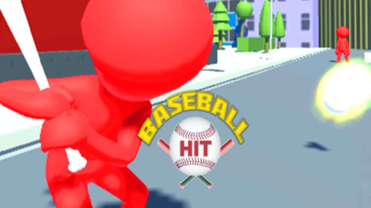 {{BLOG_TITLE image}}