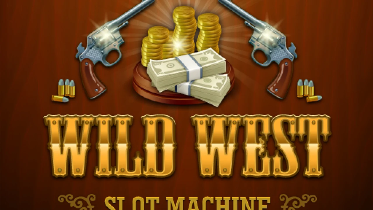 Winning Strategies for Slot Machine Puzzle Fun image