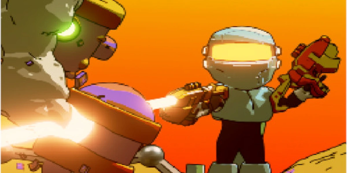 {{BLOG_TITLE image}}