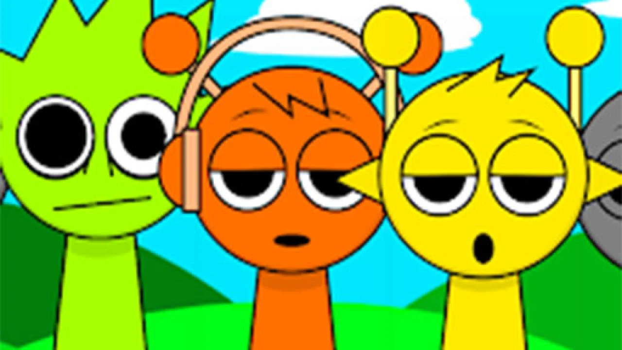 {{BLOG_TITLE image}}