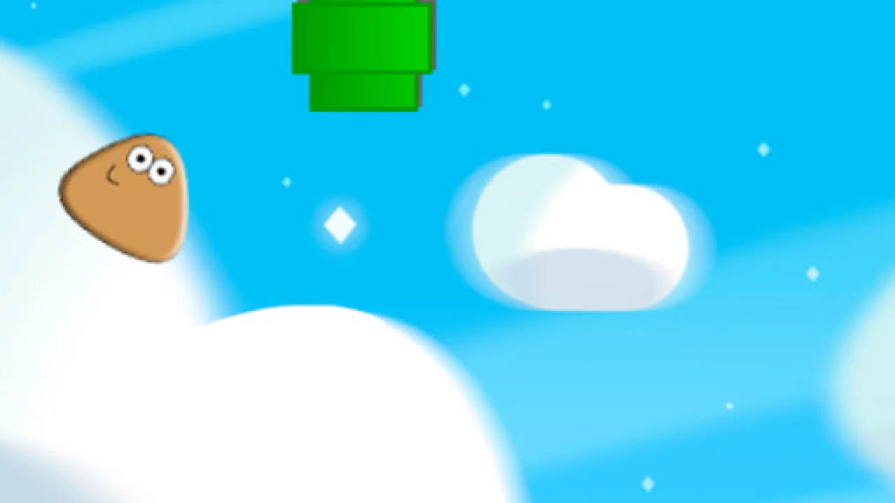 {{BLOG_TITLE image}}
