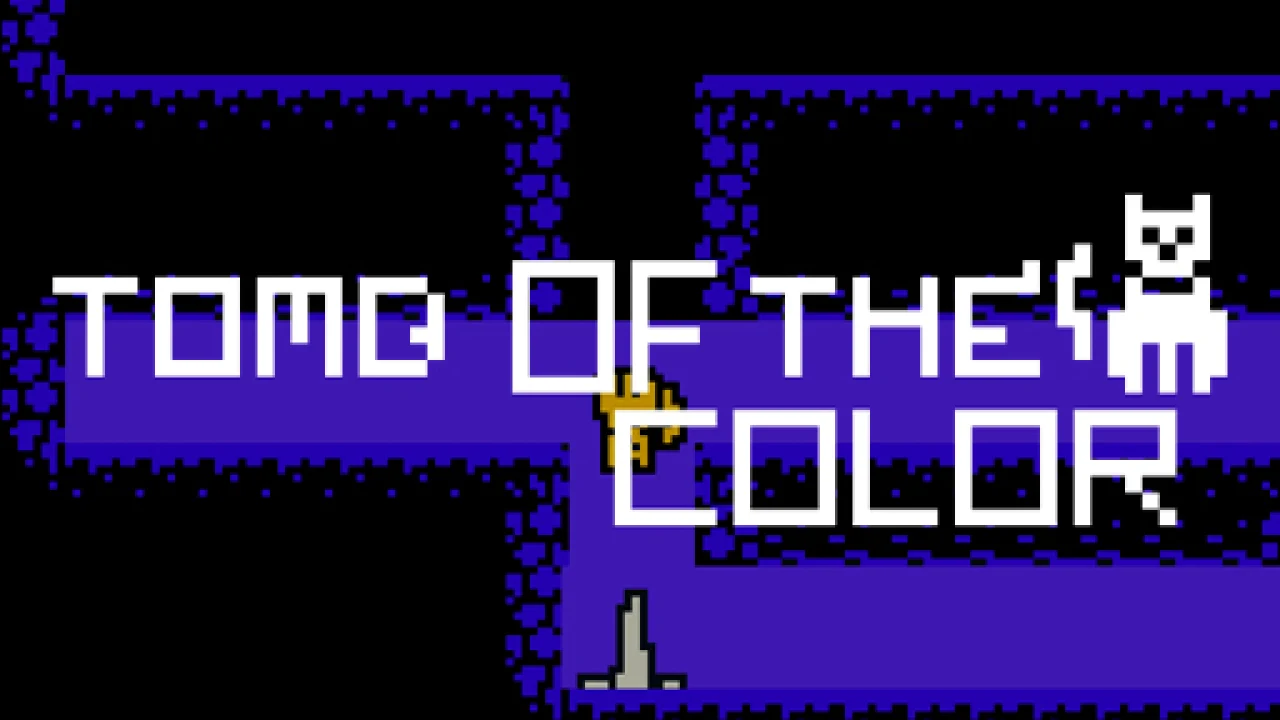{{BLOG_TITLE image}}