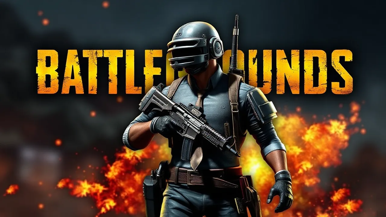 {{BLOG_TITLE image}}