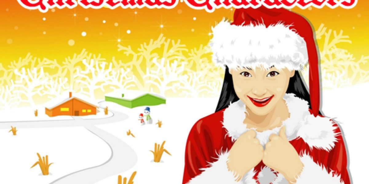 {{BLOG_TITLE image}}