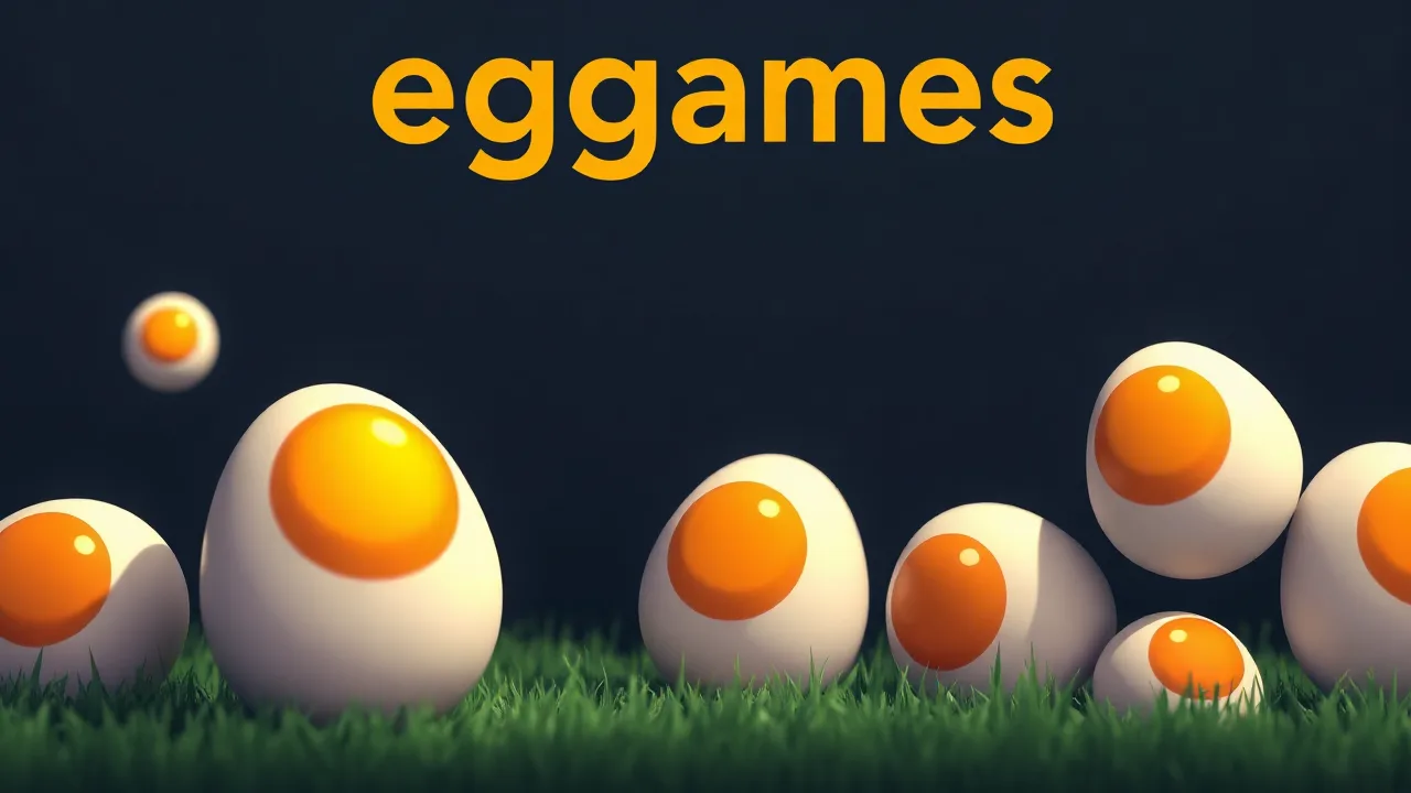 {{BLOG_TITLE image}}