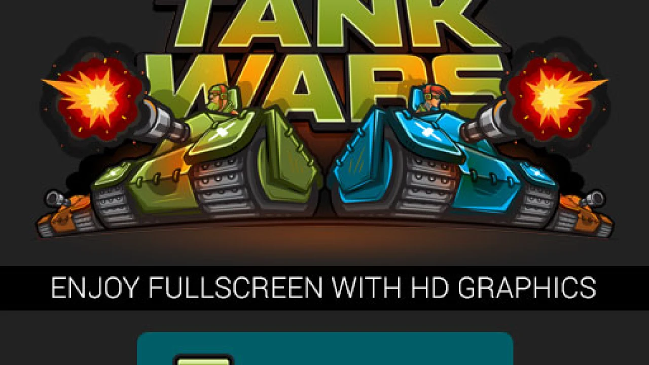 {{BLOG_TITLE image}}