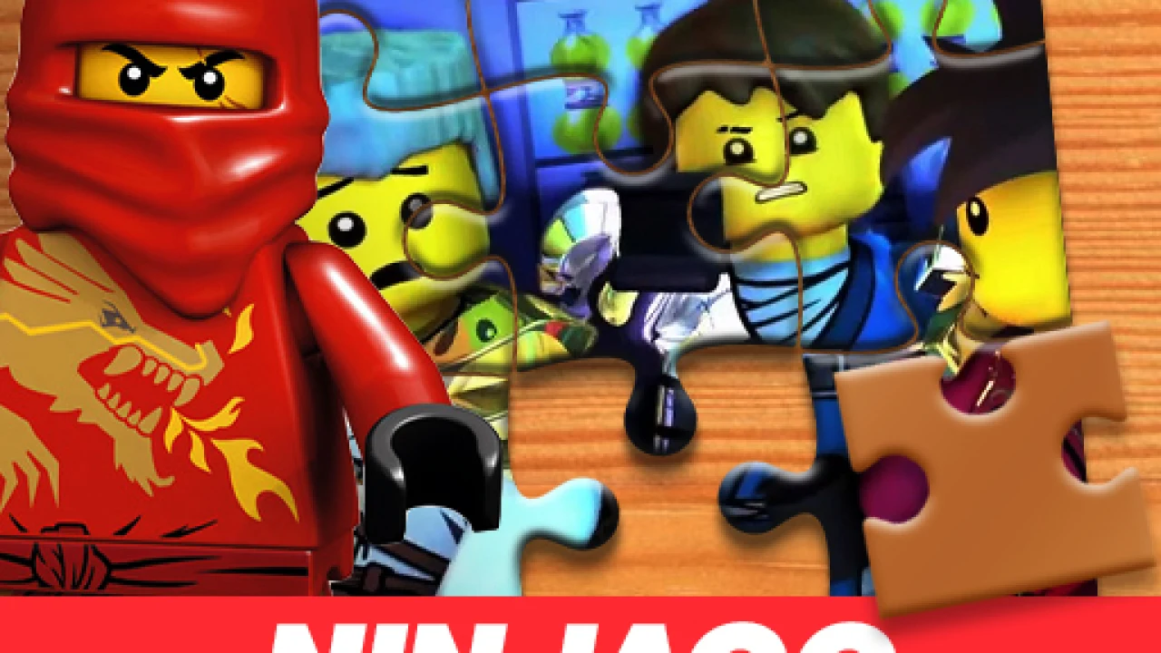 {{BLOG_TITLE image}}