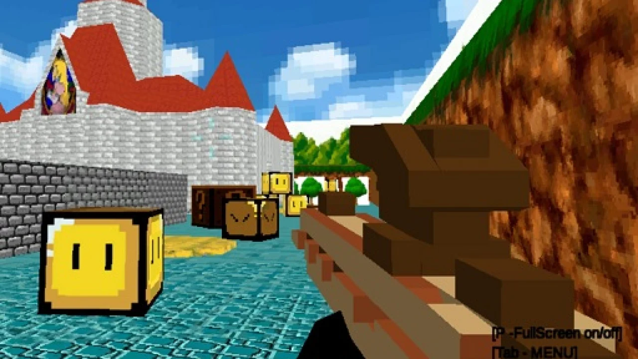 {{BLOG_TITLE image}}