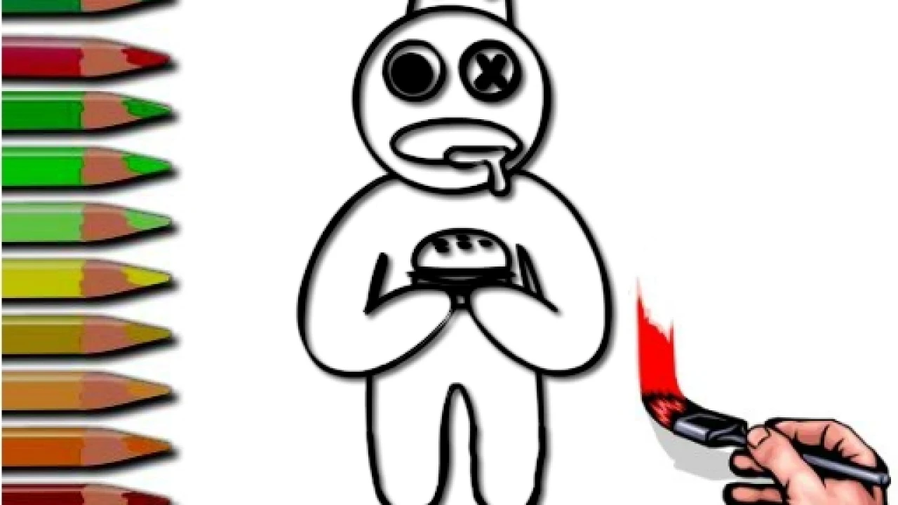 {{BLOG_TITLE image}}