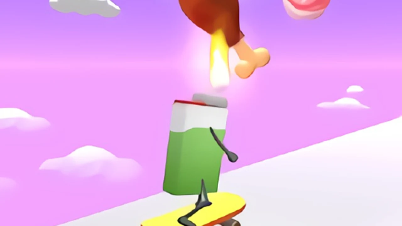 {{BLOG_TITLE image}}
