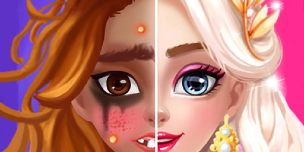 Discover Fun Puzzle Challenges in kizi juegos image