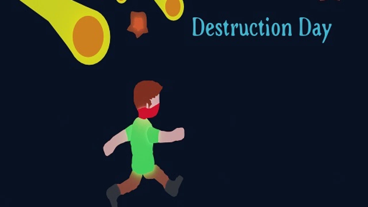 {{BLOG_TITLE image}}