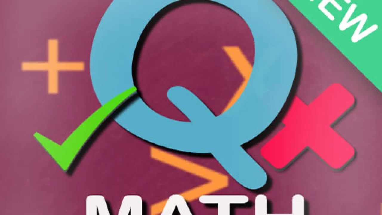 High-Speed Arithmetic Challenges in Math Racing image
