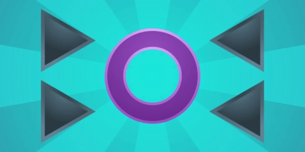 {{BLOG_TITLE image}}