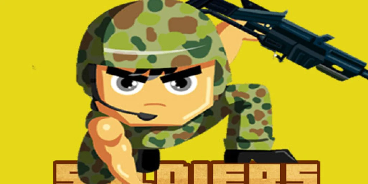 {{BLOG_TITLE image}}