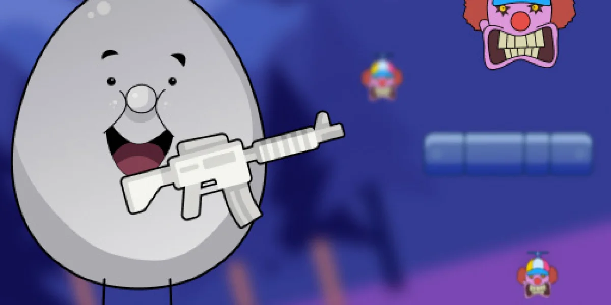 {{BLOG_TITLE image}}