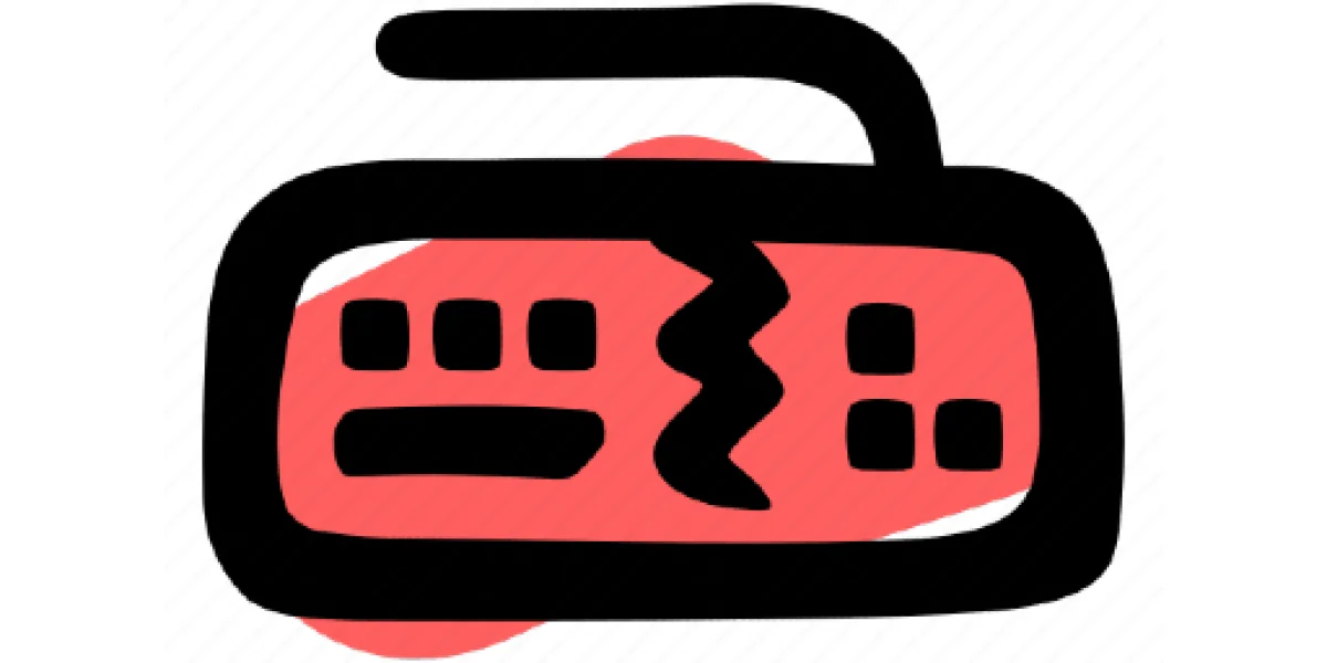 {{BLOG_TITLE image}}