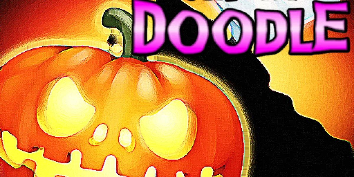 {{BLOG_TITLE image}}