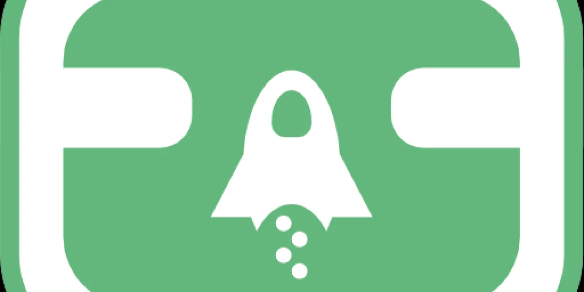 {{BLOG_TITLE image}}
