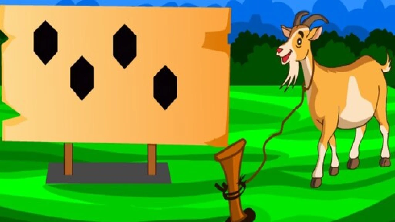 {{BLOG_TITLE image}}