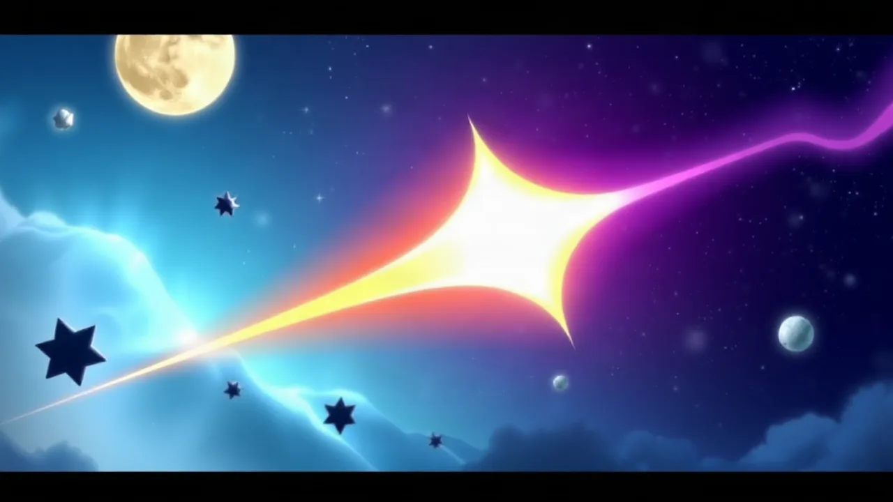 The Best Puzzle Game Amazing You Need to Play image