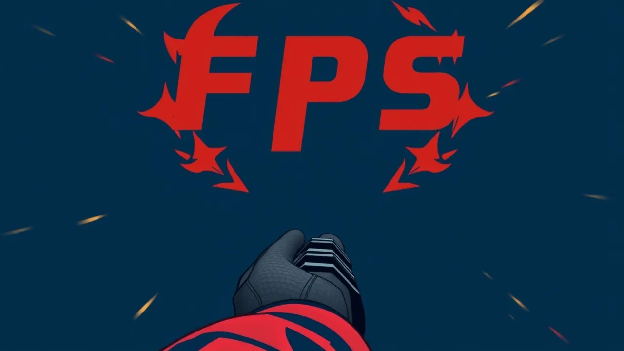 {{BLOG_TITLE image}}