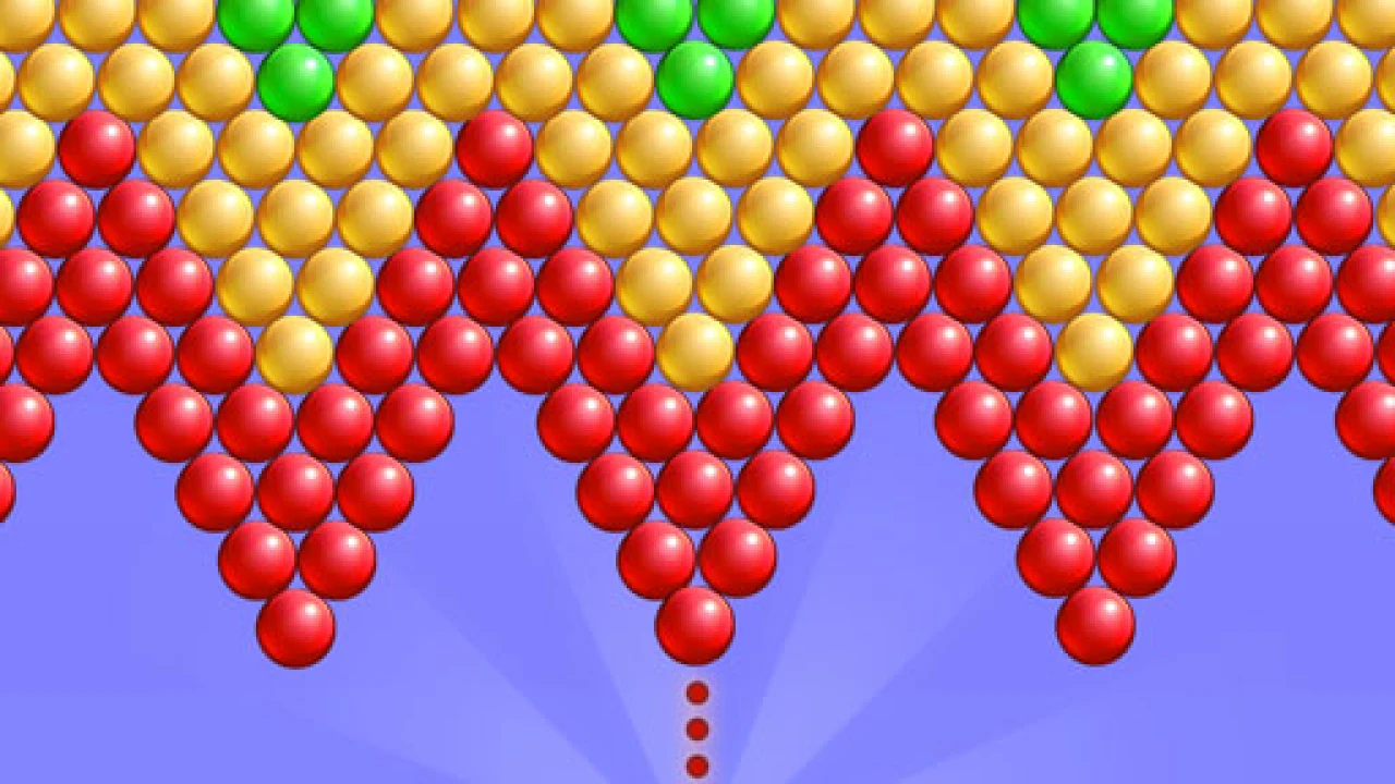 {{BLOG_TITLE image}}