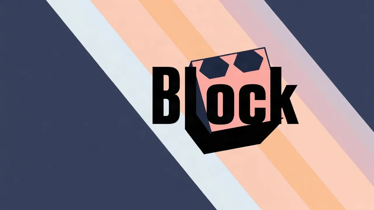 Why Block Is the Addictive Puzzle Game Everyone Is Talking About image