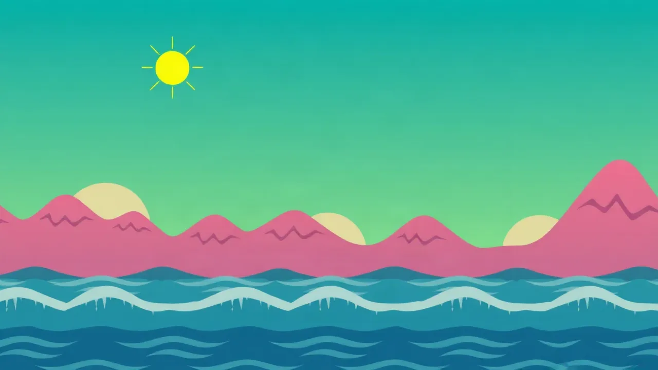Discover the Addictive Fun of Casual Puzzle Games image