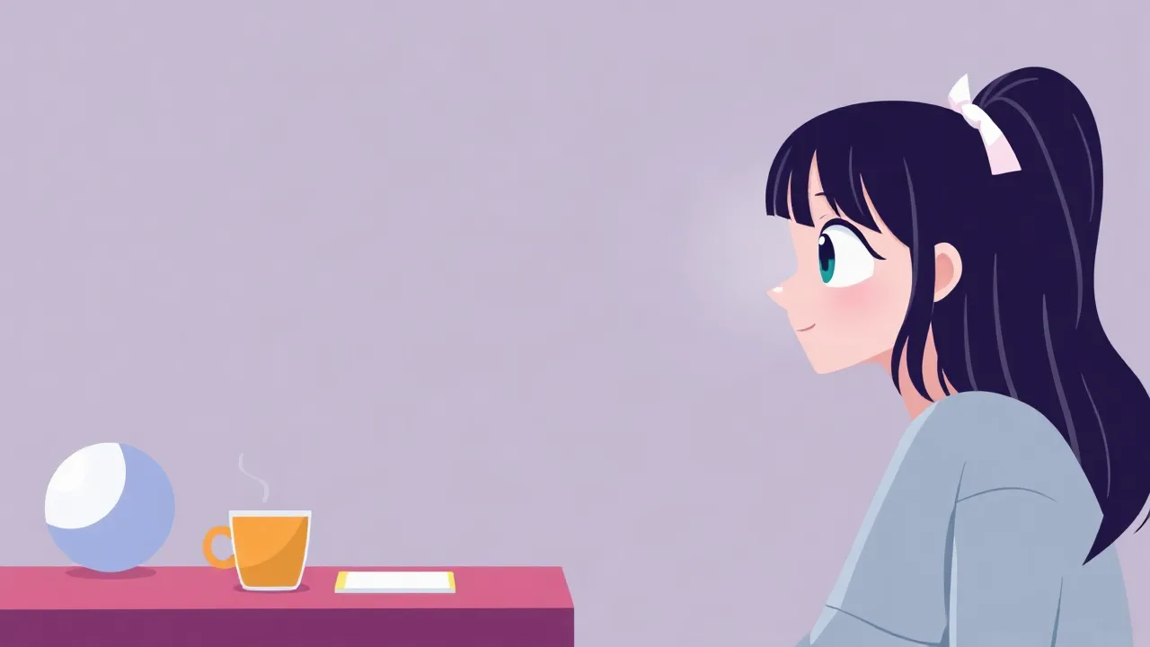 The Best Puzzle Game for Girls image