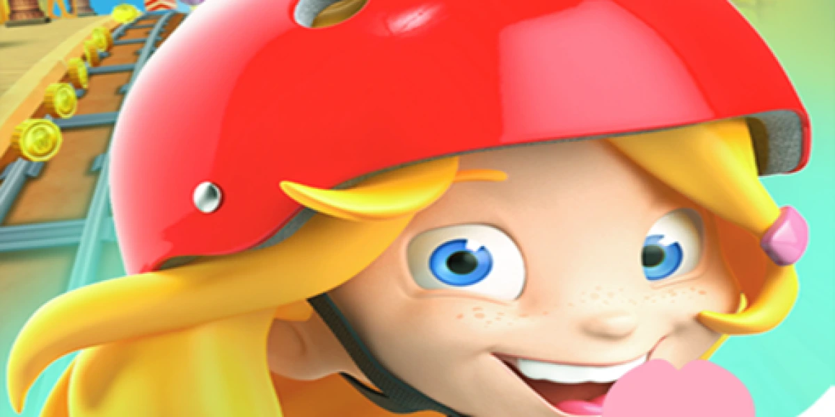 {{BLOG_TITLE image}}