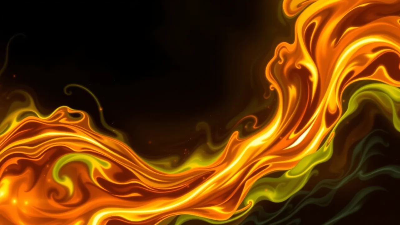 The Ultimate Guide to Mastering the Fire Arcade Game image
