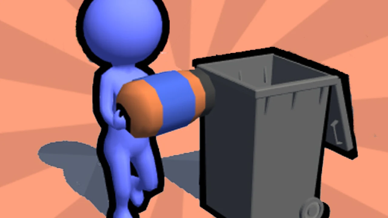{{BLOG_TITLE image}}